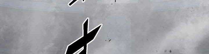 Sát Thủ Mạnh Nhất Chuyển Sinh Sang Thế Giới Khác Chap 49 - Next Chap 50