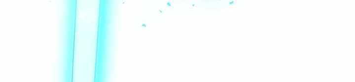 Sát Thủ Mạnh Nhất Chuyển Sinh Sang Thế Giới Khác Chap 49 - Next Chap 50