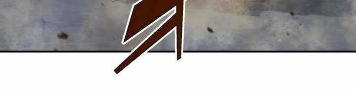 Sát Thủ Mạnh Nhất Chuyển Sinh Sang Thế Giới Khác Chap 49 - Next Chap 50