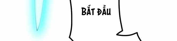 Sát thủ mạnh nhất chuyển sinh sang thế giới khác Chap 49 - Next Chap 50