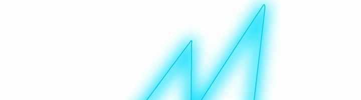 Sát thủ mạnh nhất chuyển sinh sang thế giới khác Chap 49 - Next Chap 50