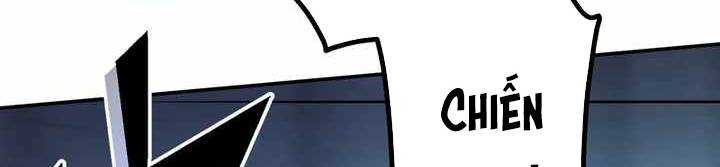 Sát Thủ Mạnh Nhất Chuyển Sinh Sang Thế Giới Khác Chap 49 - Next Chap 50