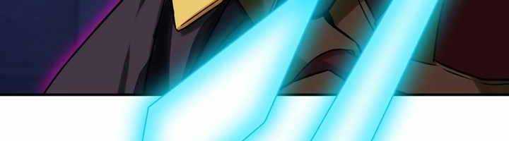 Sát Thủ Mạnh Nhất Chuyển Sinh Sang Thế Giới Khác Chap 49 - Next Chap 50