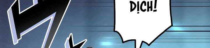 Sát thủ mạnh nhất chuyển sinh sang thế giới khác Chap 49 - Next Chap 50