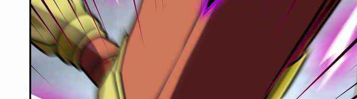 Sát Thủ Mạnh Nhất Chuyển Sinh Sang Thế Giới Khác Chap 49 - Next Chap 50