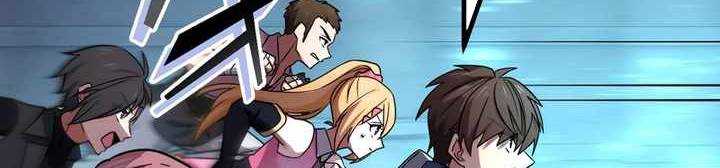 Sát thủ mạnh nhất chuyển sinh sang thế giới khác Chap 49 - Next Chap 50