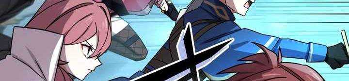 Sát Thủ Mạnh Nhất Chuyển Sinh Sang Thế Giới Khác Chap 49 - Next Chap 50