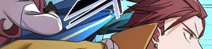 Sát thủ mạnh nhất chuyển sinh sang thế giới khác Chap 49 - Next Chap 50