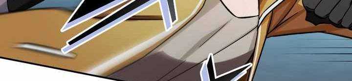 Sát Thủ Mạnh Nhất Chuyển Sinh Sang Thế Giới Khác Chap 49 - Next Chap 50