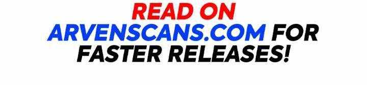 Sát thủ mạnh nhất chuyển sinh sang thế giới khác Chap 49 - Next Chap 50