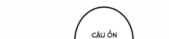 Sát Thủ Mạnh Nhất Chuyển Sinh Sang Thế Giới Khác Chap 49 - Next Chap 50