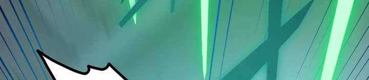 Sát thủ mạnh nhất chuyển sinh sang thế giới khác Chap 49 - Next Chap 50