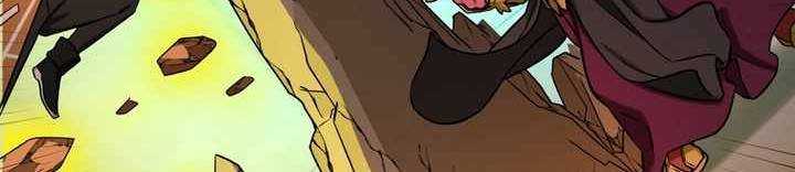 Sát Thủ Mạnh Nhất Chuyển Sinh Sang Thế Giới Khác Chap 49 - Next Chap 50