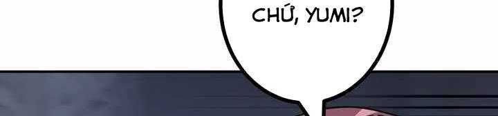 Sát thủ mạnh nhất chuyển sinh sang thế giới khác Chap 49 - Next Chap 50