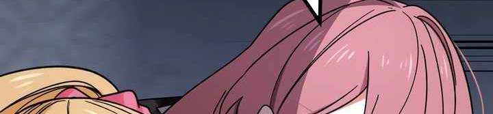 Sát thủ mạnh nhất chuyển sinh sang thế giới khác Chap 49 - Next Chap 50