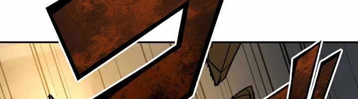 Sát thủ mạnh nhất chuyển sinh sang thế giới khác Chap 49 - Next Chap 50