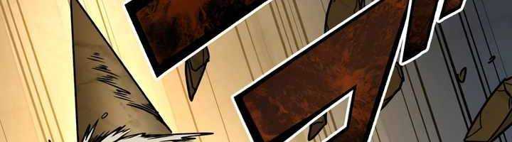 Sát Thủ Mạnh Nhất Chuyển Sinh Sang Thế Giới Khác Chap 49 - Next Chap 50