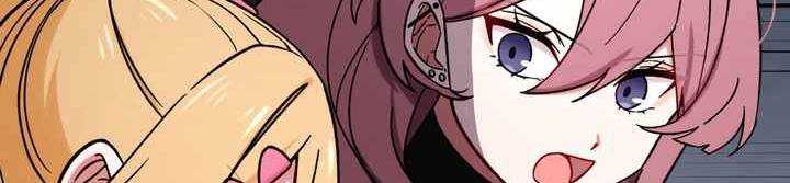 Sát Thủ Mạnh Nhất Chuyển Sinh Sang Thế Giới Khác Chap 49 - Next Chap 50