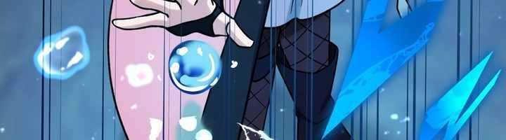 Sát thủ mạnh nhất chuyển sinh sang thế giới khác Chap 49 - Next Chap 50