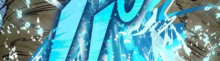 Sát thủ mạnh nhất chuyển sinh sang thế giới khác Chap 49 - Next Chap 50