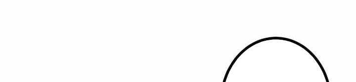 Sát thủ mạnh nhất chuyển sinh sang thế giới khác Chap 49 - Next Chap 50