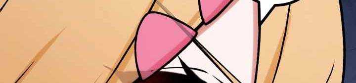 Sát Thủ Mạnh Nhất Chuyển Sinh Sang Thế Giới Khác Chap 49 - Next Chap 50