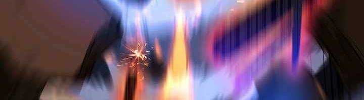 Sát thủ mạnh nhất chuyển sinh sang thế giới khác Chap 49 - Next Chap 50