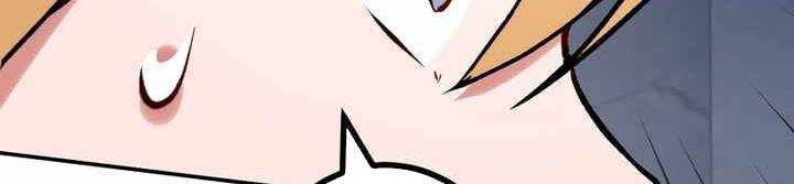 Sát thủ mạnh nhất chuyển sinh sang thế giới khác Chap 49 - Next Chap 50