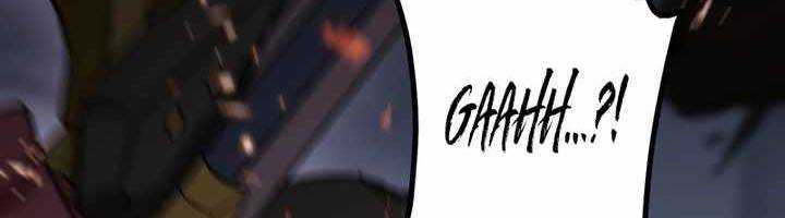 Sát thủ mạnh nhất chuyển sinh sang thế giới khác Chap 49 - Next Chap 50