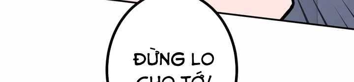 Sát Thủ Mạnh Nhất Chuyển Sinh Sang Thế Giới Khác Chap 49 - Next Chap 50
