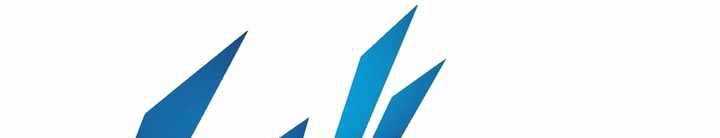 Sát Thủ Mạnh Nhất Chuyển Sinh Sang Thế Giới Khác Chap 49 - Next Chap 50