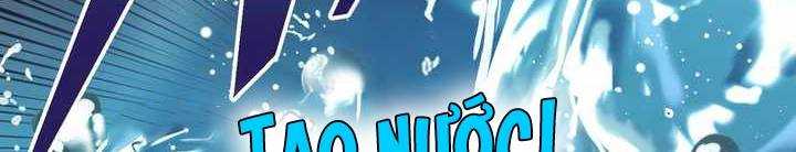 Sát thủ mạnh nhất chuyển sinh sang thế giới khác Chap 49 - Next Chap 50