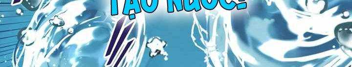 Sát Thủ Mạnh Nhất Chuyển Sinh Sang Thế Giới Khác Chap 49 - Next Chap 50