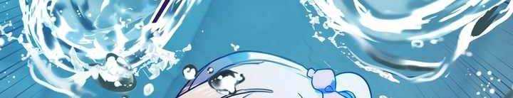 Sát thủ mạnh nhất chuyển sinh sang thế giới khác Chap 49 - Next Chap 50