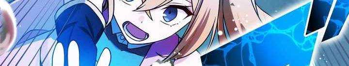 Sát Thủ Mạnh Nhất Chuyển Sinh Sang Thế Giới Khác Chap 49 - Next Chap 50