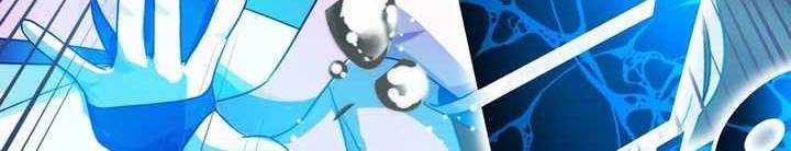 Sát thủ mạnh nhất chuyển sinh sang thế giới khác Chap 49 - Next Chap 50