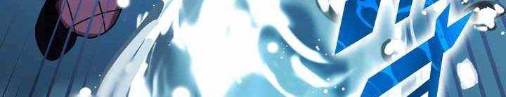 Sát Thủ Mạnh Nhất Chuyển Sinh Sang Thế Giới Khác Chap 49 - Next Chap 50