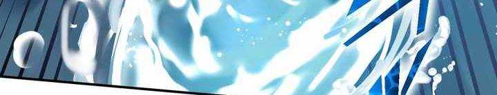 Sát thủ mạnh nhất chuyển sinh sang thế giới khác Chap 49 - Next Chap 50