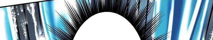 Sát Thủ Mạnh Nhất Chuyển Sinh Sang Thế Giới Khác Chap 49 - Next Chap 50