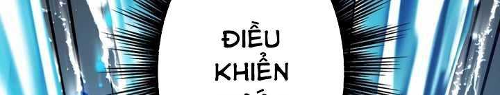 Sát thủ mạnh nhất chuyển sinh sang thế giới khác Chap 49 - Next Chap 50