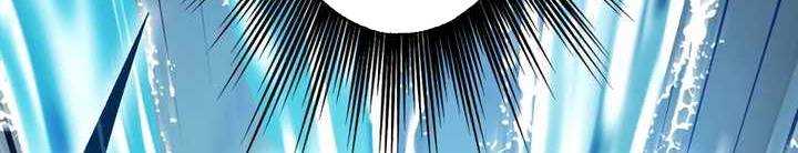 Sát Thủ Mạnh Nhất Chuyển Sinh Sang Thế Giới Khác Chap 49 - Next Chap 50