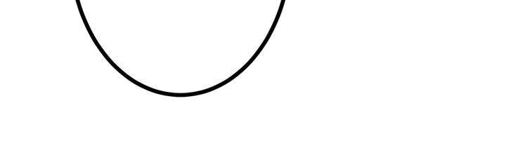 Sát thủ mạnh nhất chuyển sinh sang thế giới khác Chap 50 - Next Chap 51