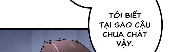 Sát Thủ Mạnh Nhất Chuyển Sinh Sang Thế Giới Khác Chap 50 - Next Chap 51