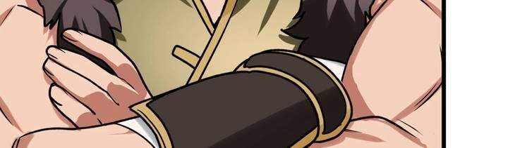 Sát Thủ Mạnh Nhất Chuyển Sinh Sang Thế Giới Khác Chap 50 - Next Chap 51