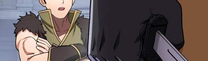 Sát thủ mạnh nhất chuyển sinh sang thế giới khác Chap 50 - Next Chap 51