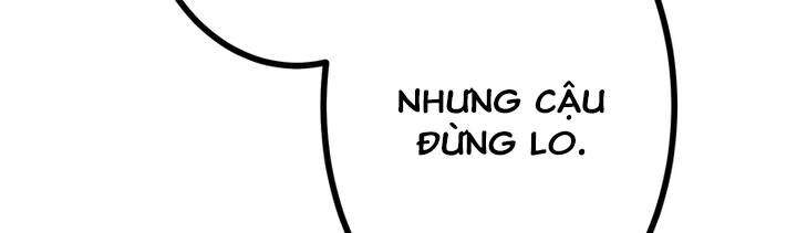 Sát thủ mạnh nhất chuyển sinh sang thế giới khác Chap 50 - Next Chap 51