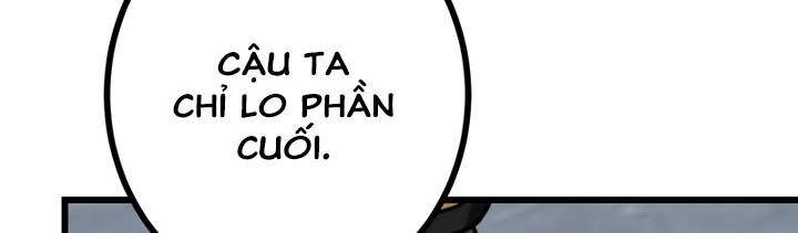 Sát thủ mạnh nhất chuyển sinh sang thế giới khác Chap 50 - Next Chap 51