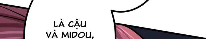 Sát thủ mạnh nhất chuyển sinh sang thế giới khác Chap 50 - Next Chap 51