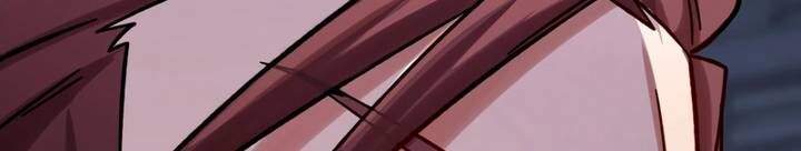 Sát thủ mạnh nhất chuyển sinh sang thế giới khác Chap 50 - Next Chap 51