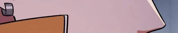 Sát thủ mạnh nhất chuyển sinh sang thế giới khác Chap 50 - Next Chap 51